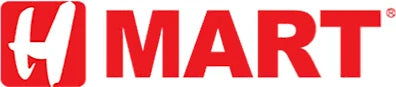 H Mart